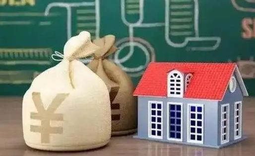 新疆离职后能立刻取公积金吗（离职可以立马提取公积金吗）